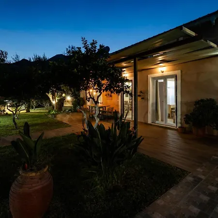 Rigilis By Vintage Travel *