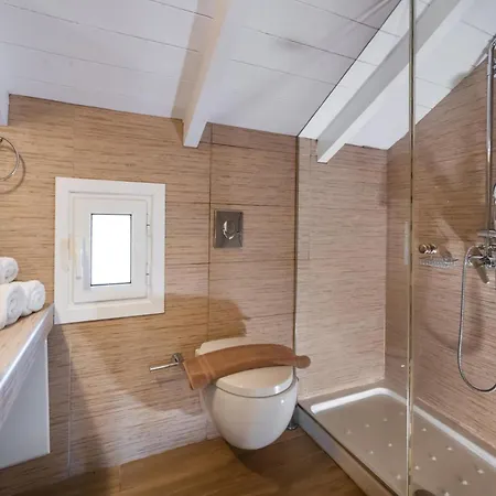 Rigilis By Vintage Travel *